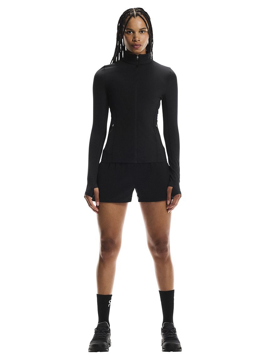 On「【On】MESH SHORTS GLORIA」|その他|