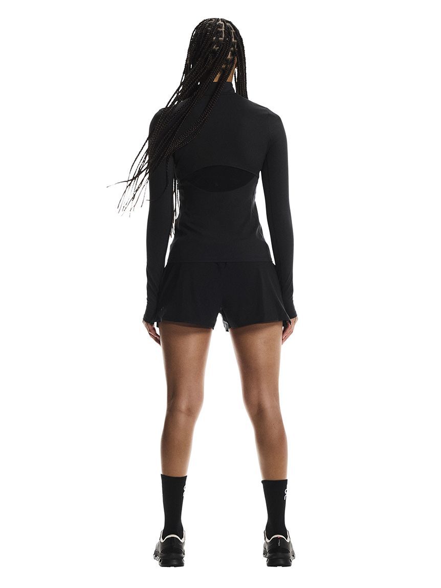 On「【On】MESH SHORTS GLORIA」|その他|