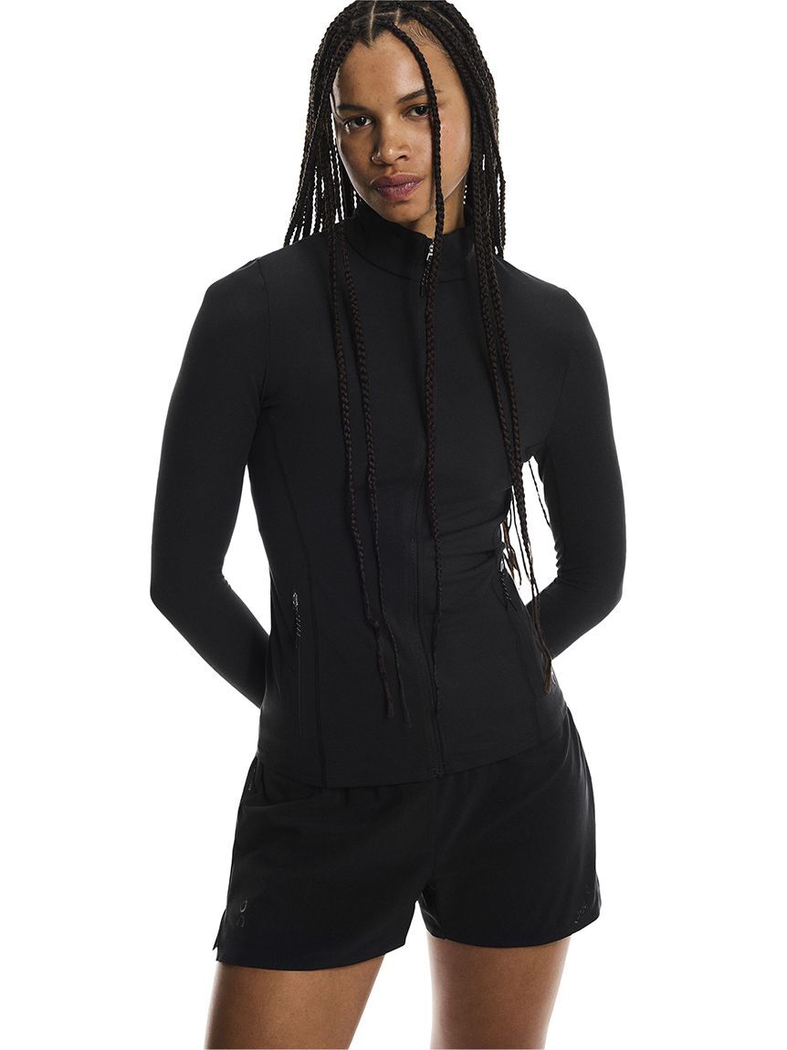 On「【On】MESH SHORTS GLORIA」|その他|