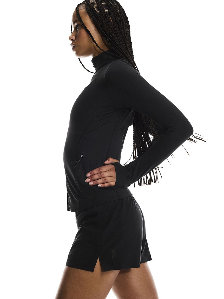 On「【On】MESH SHORTS GLORIA」|その他|