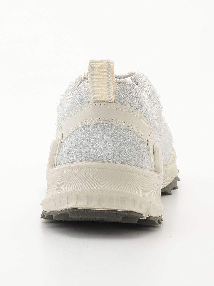 KEEN「【KEEN】JASPER ZIONIC」|スニーカー|