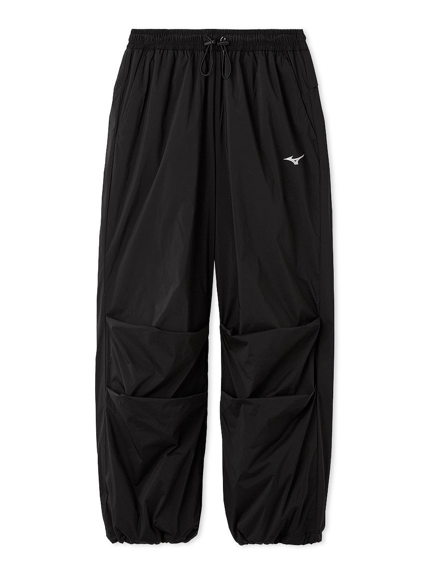 emmi「【emmi｜Mizuno】ブレスサーモパンツ」|その他|