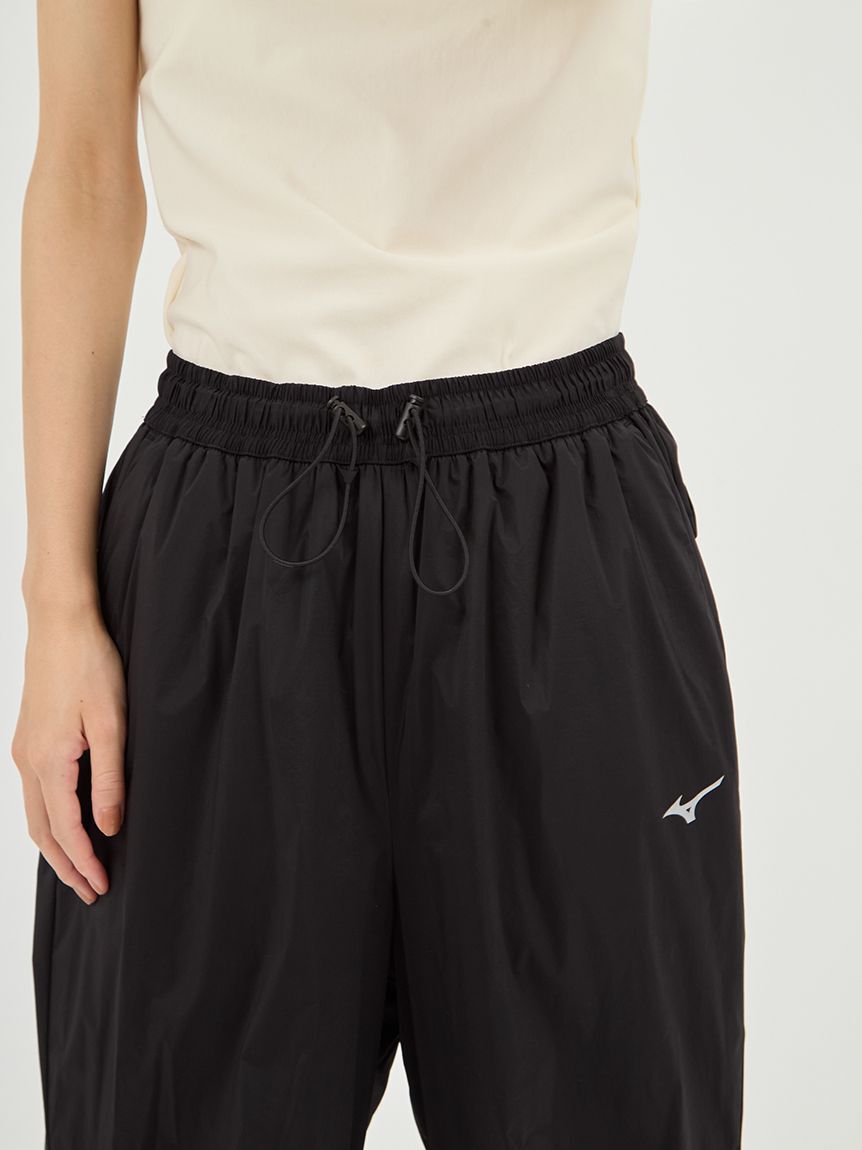 emmi「【emmi｜Mizuno】ブレスサーモパンツ」|その他|