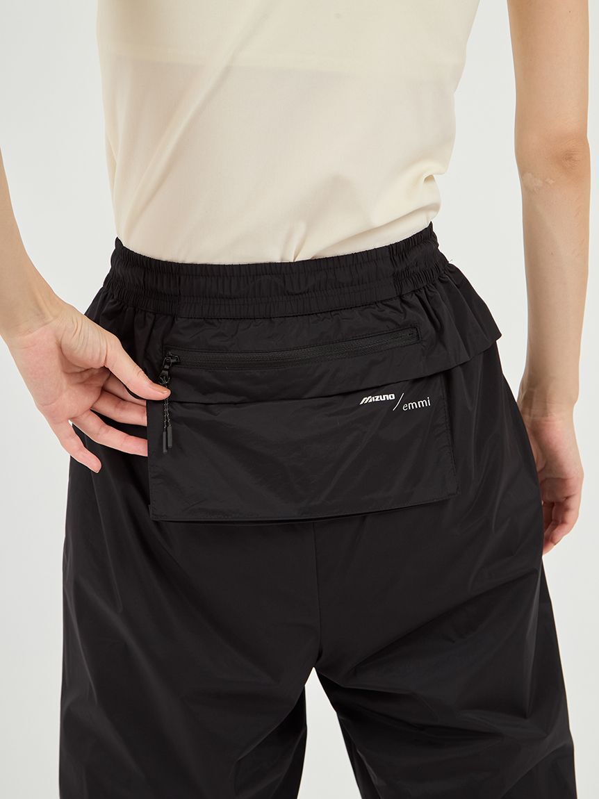 emmi「【emmi｜Mizuno】ブレスサーモパンツ」|その他|