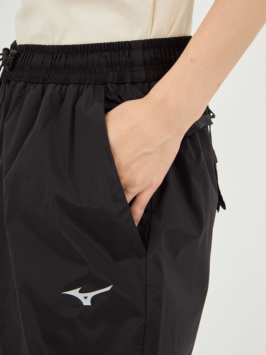 emmi「【emmi｜Mizuno】ブレスサーモパンツ」|その他|