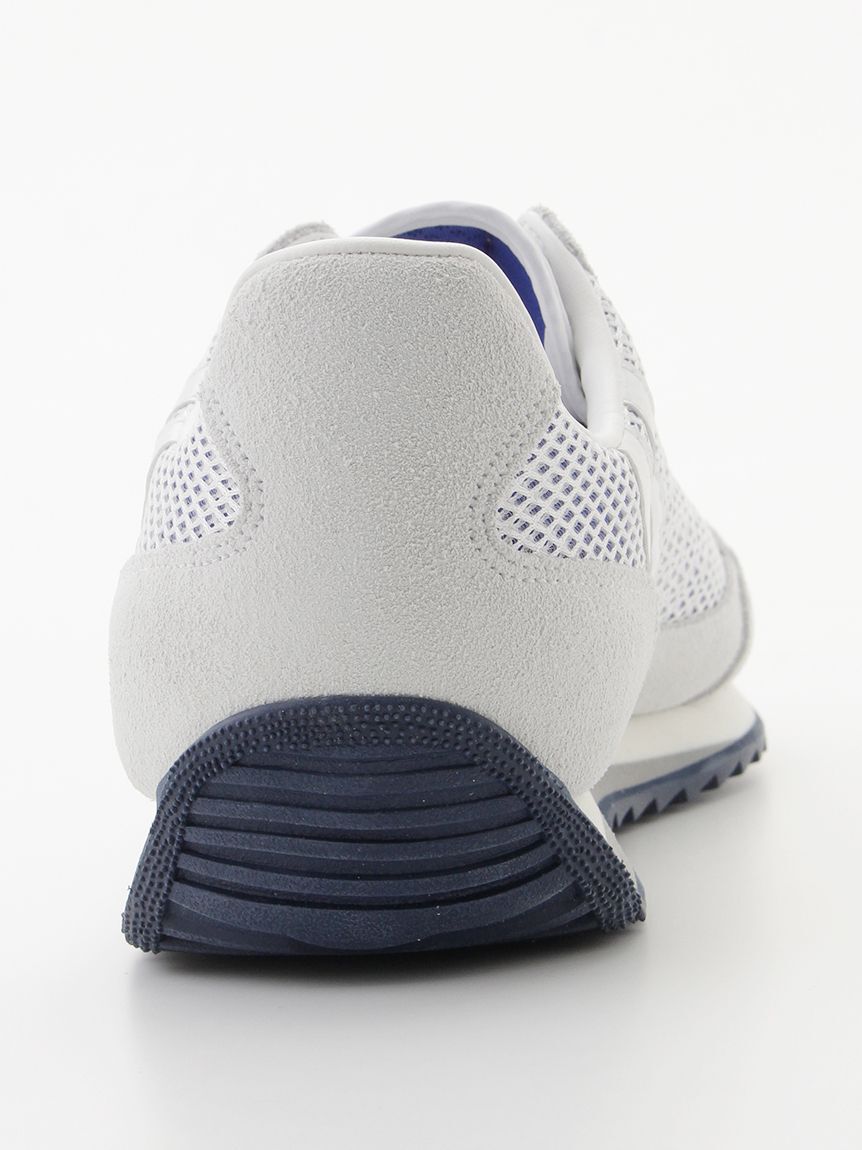 PATRICK「【PATRICK】MARATHON-ME2」|スニーカー|