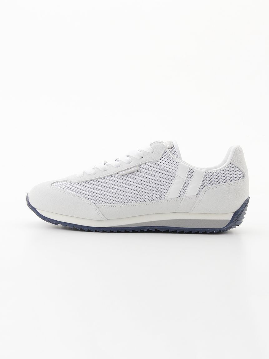 PATRICK「【PATRICK】MARATHON-ME2」|スニーカー|