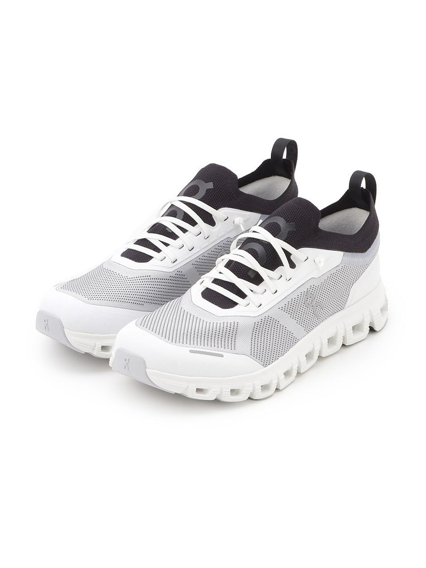 On「【On】Cloud 6 Versa」|スニーカー|