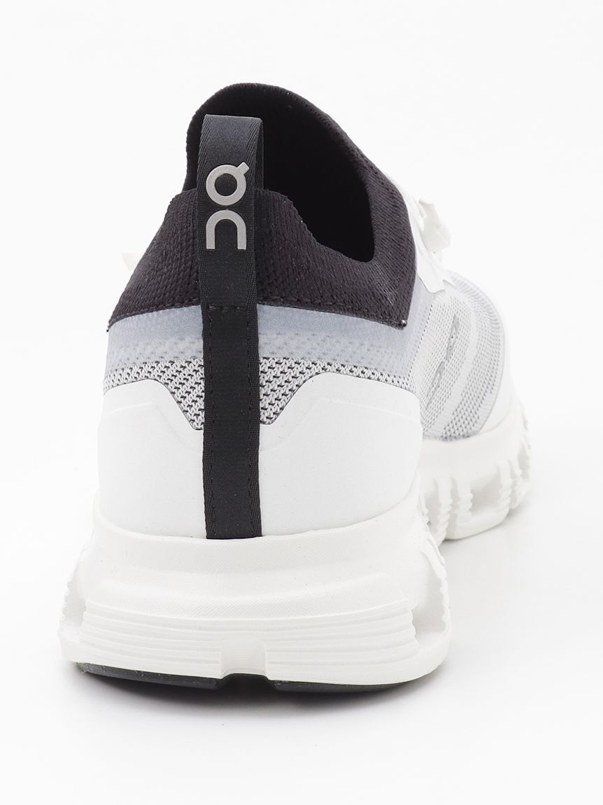 On「【On】Cloud 6 Versa」|スニーカー|