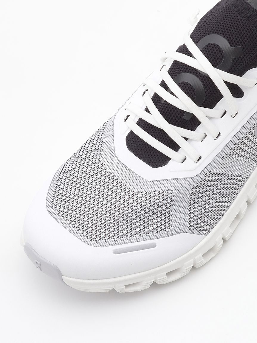 On「【On】Cloud 6 Versa」|スニーカー|