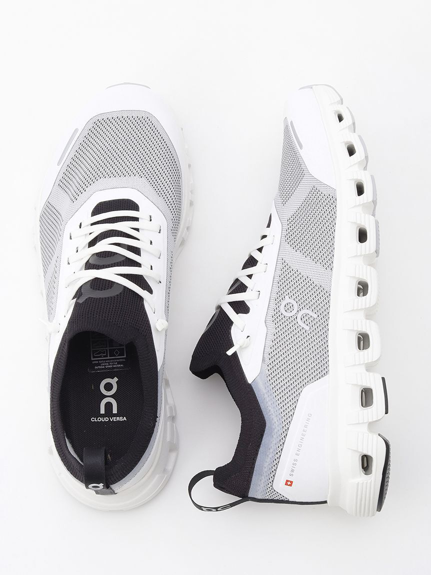 On「【On】Cloud 6 Versa」|スニーカー|
