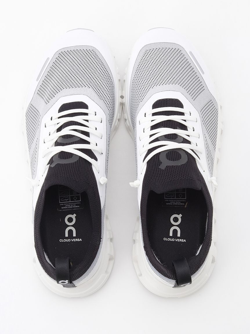 On「【On】Cloud 6 Versa」|スニーカー|