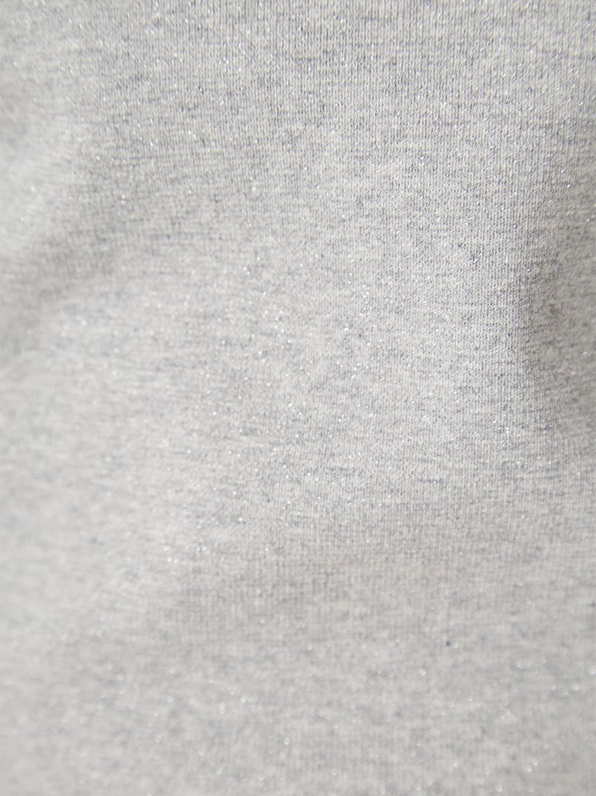 FRAY I.D「バックオープンホルターカップインタンク」|タンクトップ|