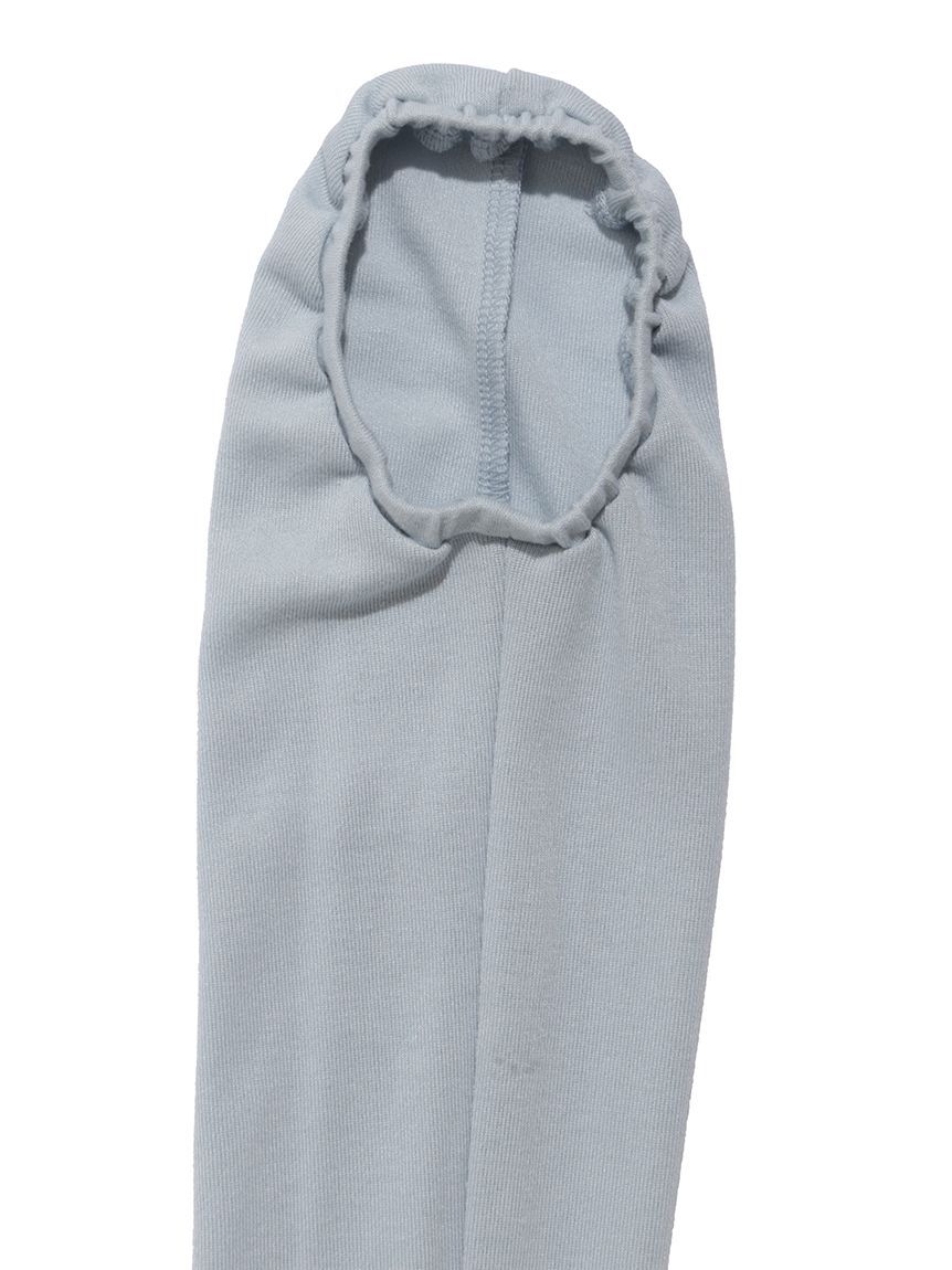 FRAY I.D「【LUMISHADE】アームウォーマー／UVカット・ウォッシャブル」|その他|