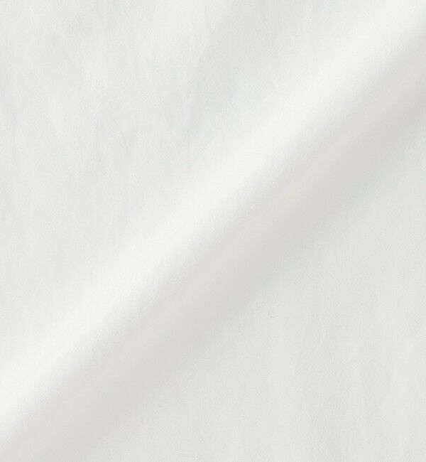 MACKINTOSH PHILOSOPHY「GREY LABEL ブザムシャツ」|シャツ・ブラウス|