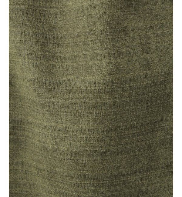 ikka kids「ムラ染め風ハーフパンツ（120~160cm）」|その他|