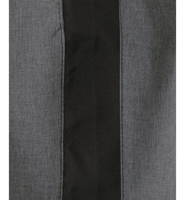 ikka kids「【接触冷感／速乾】サイド切り替えクロプトパンツ（120~160cm）」|その他|