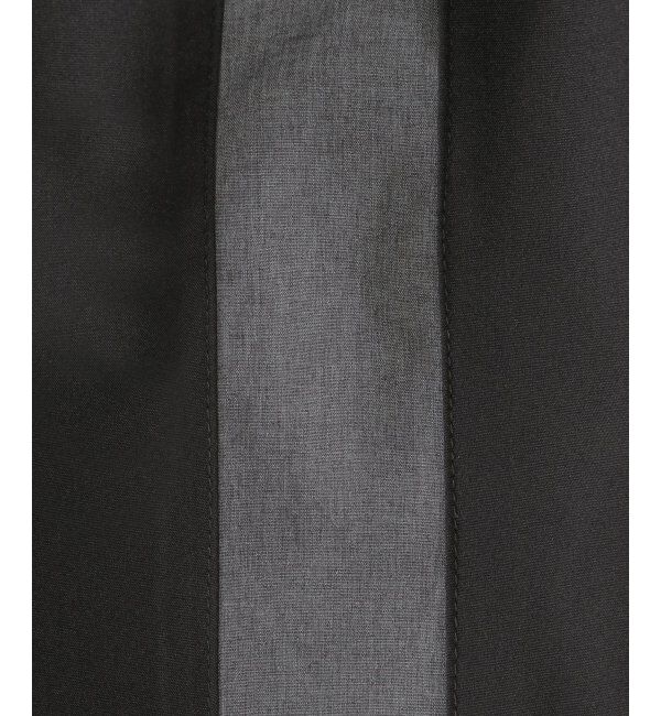 ikka kids「【接触冷感／速乾】サイド切り替えクロプトパンツ（120~160cm）」|その他|