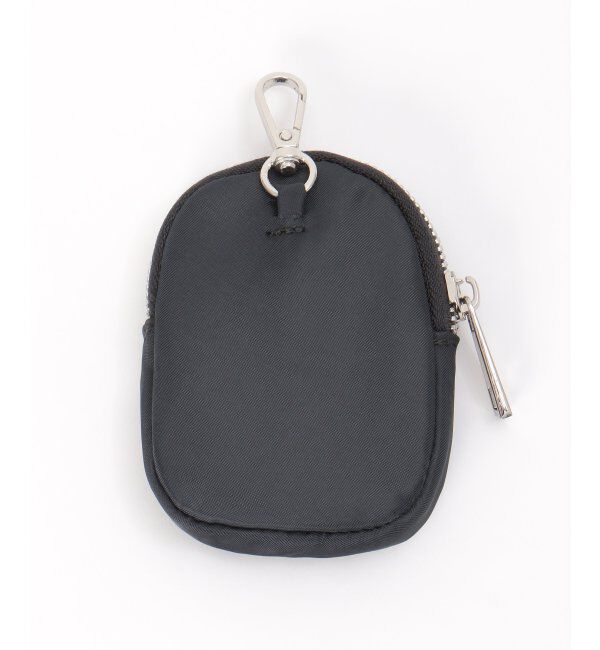 VENCE share style「ポーチ付きベルトストラップ」|その他|