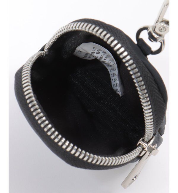 VENCE share style「ポーチ付きベルトストラップ」|その他|