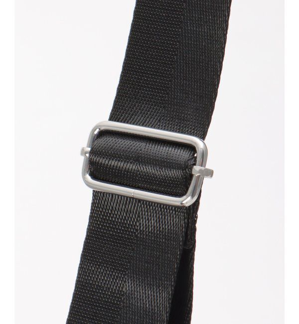 VENCE share style「ポーチ付きベルトストラップ」|その他|