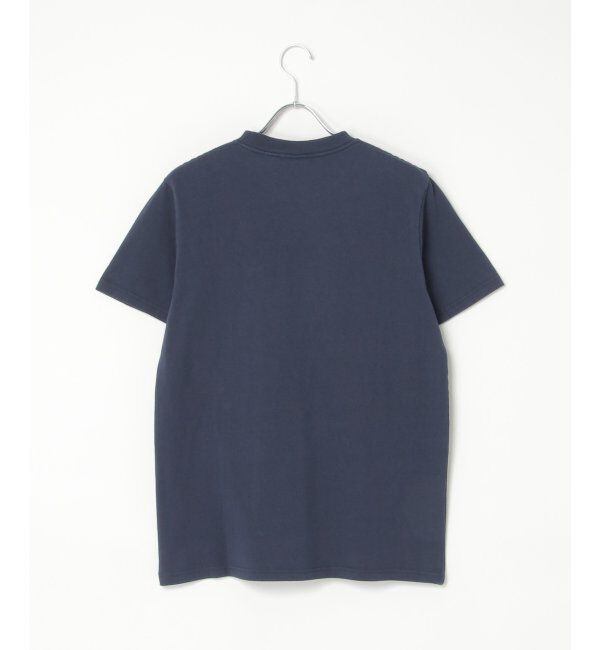 VENCE share style「Goodwear グッドウェア ポケ付きTシャツ」|Tシャツ・カットソー|