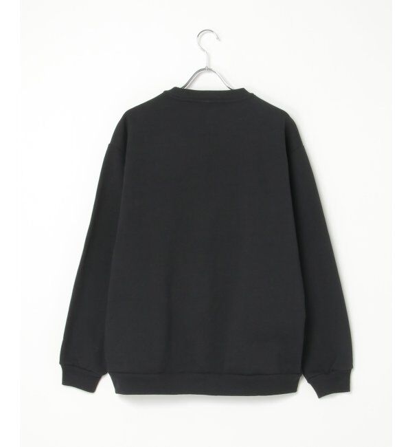 VENCE share style「マキシマムウェイトヘビー裏毛スウェット」|スウェット・ジャージ|
