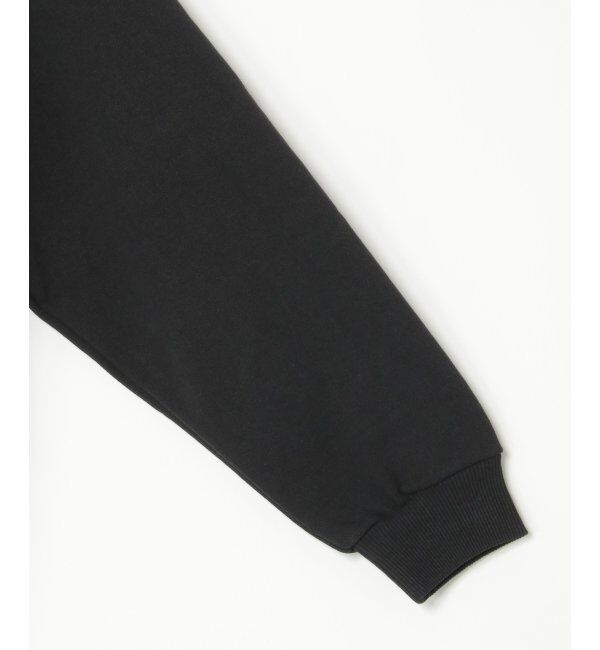 VENCE share style「マキシマムウェイトヘビー裏毛スウェット」|スウェット・ジャージ|