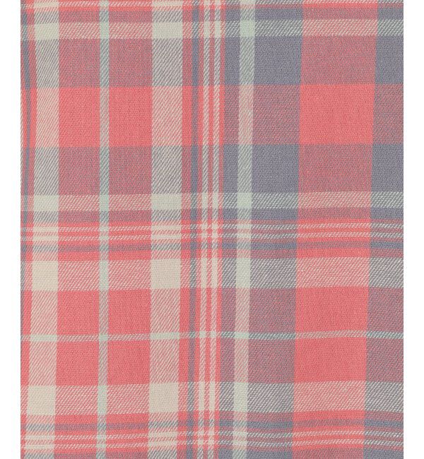 VENCE share style「U.S COTTON チェックシャツ」|シャツ・ブラウス|