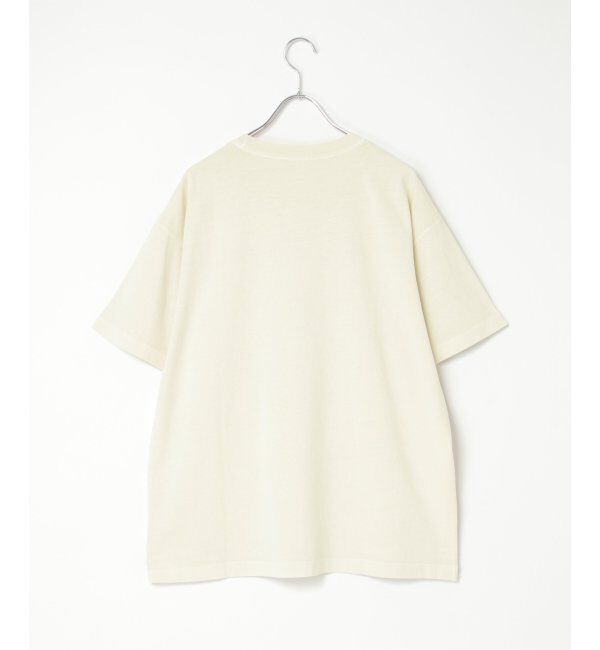 VENCE share style「キャラプリントTシャツ」|Tシャツ・カットソー|