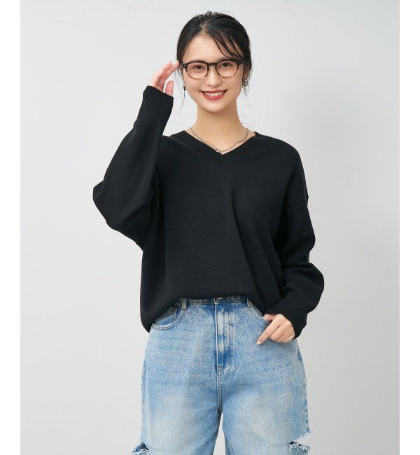  「ウェリントン型 メガネ | 小さめサイズ 眼鏡 伊達めがね 度付き 度なし Zoff｜CLASSIC レンズ交換券付」|メガネ|