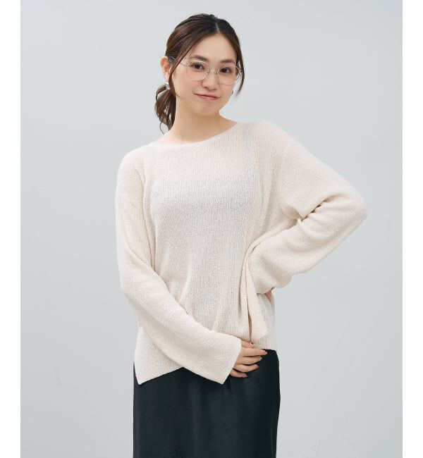  「ボストン型 メガネ | 中顔面短縮みえメガネ 軽量 眼鏡 伊達めがね メンズ レディース レンズ交換券付」|メガネ|