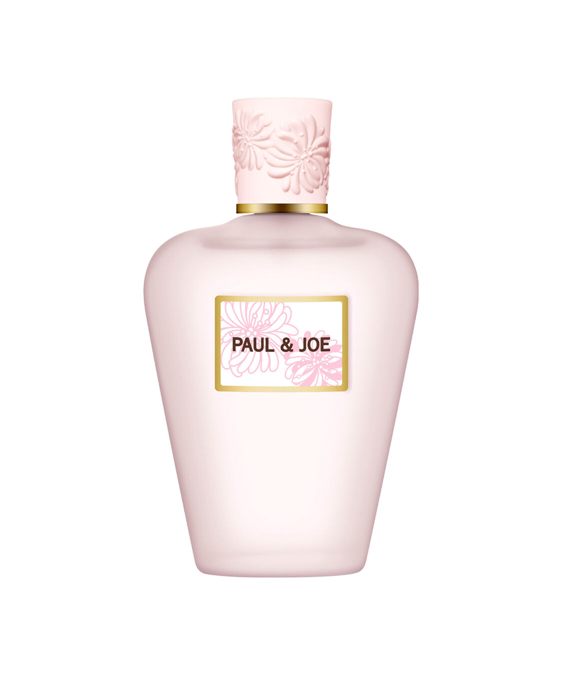 PAUL&JOE「PJ ﾘﾌﾚｯｼﾝｸﾞ ﾐｽﾄ 002　（限定品）」|ボディ保湿|-