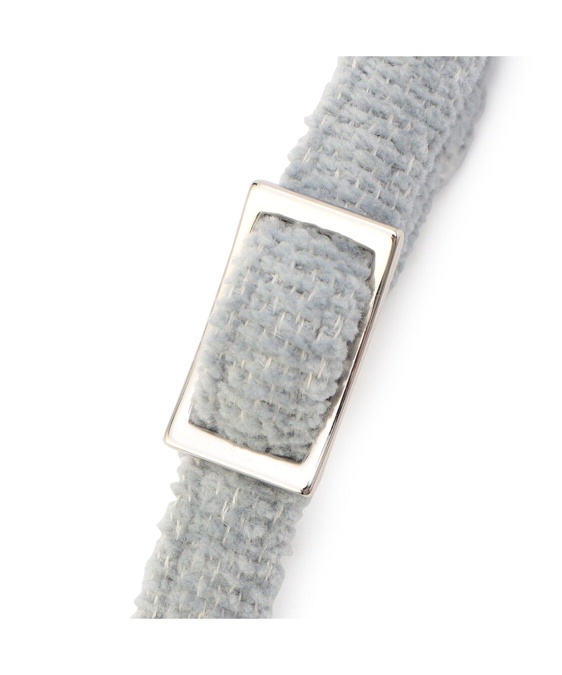 LOVERARY BY FEILER「ラブラリーユニ　ショルダーストラップ　L/LRU-260711」|その他|