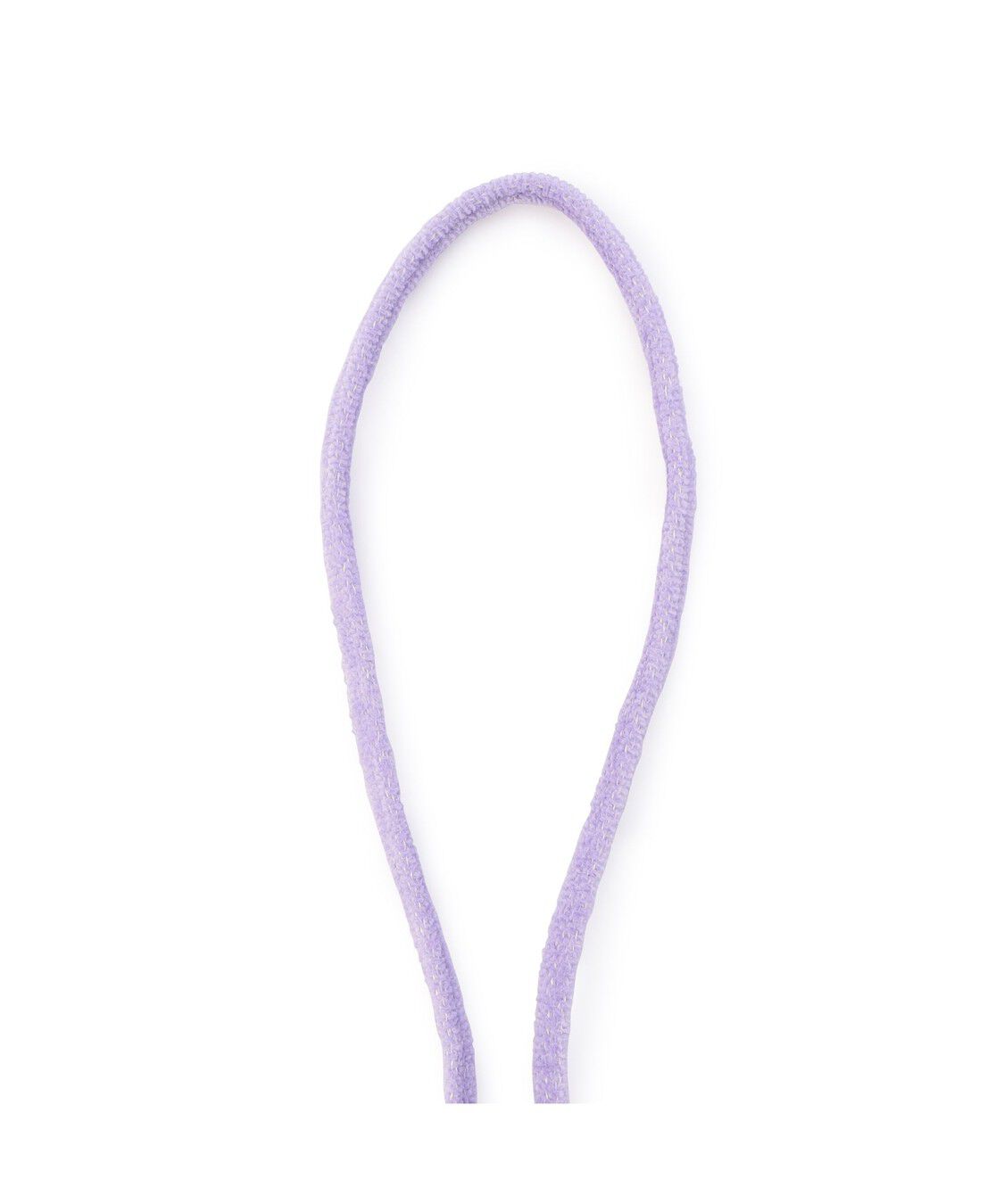 LOVERARY BY FEILER「ラブラリーユニ　ショルダーストラップ　L/LRU-260711」|その他|