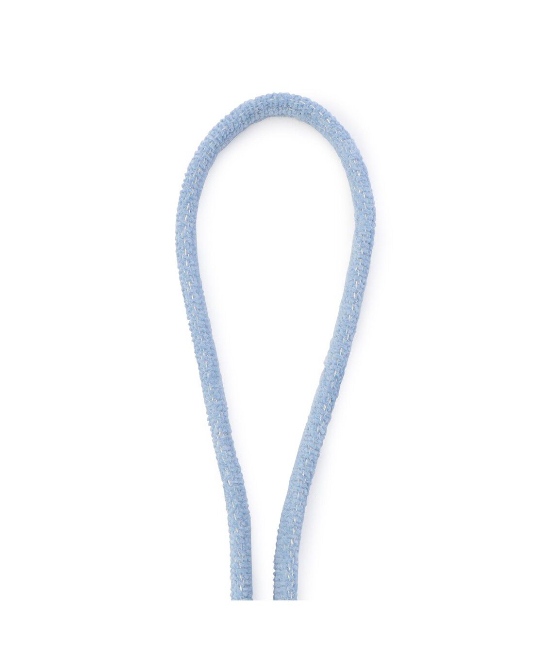 LOVERARY BY FEILER「ラブラリーユニ　ショルダーストラップ　L/LRU-260711」|その他|