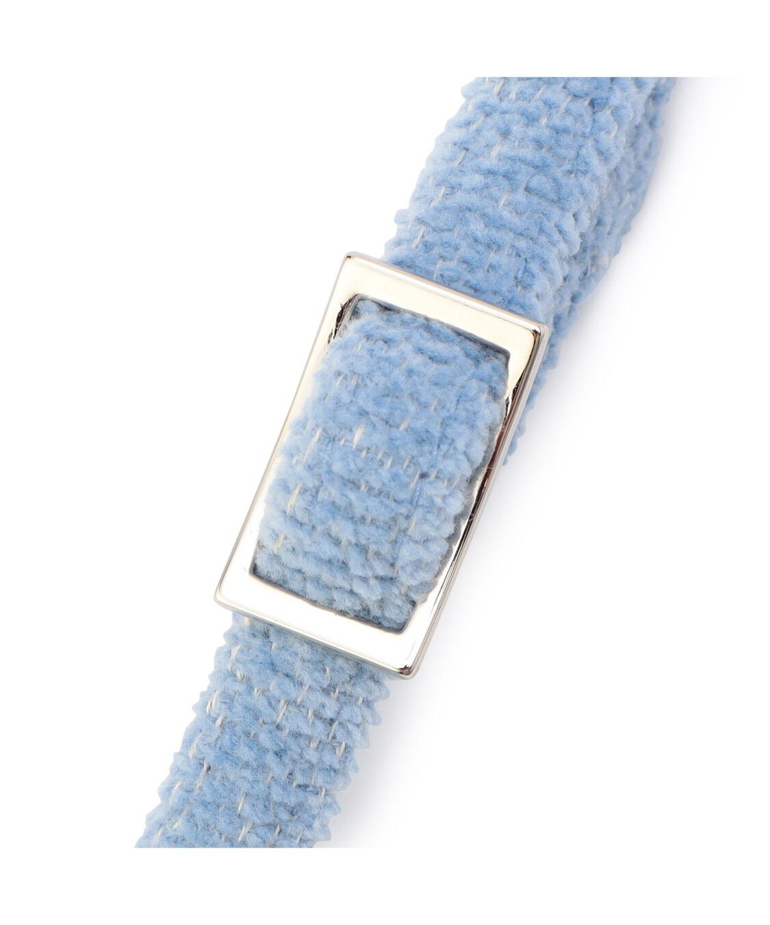 LOVERARY BY FEILER「ラブラリーユニ　ショルダーストラップ　L/LRU-260711」|その他|