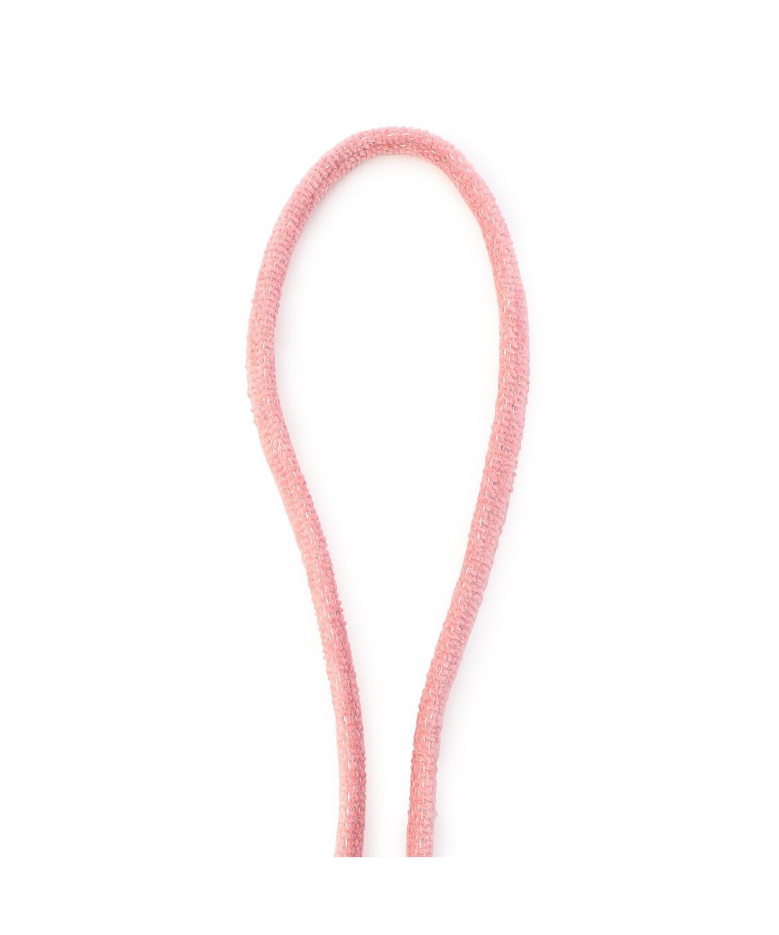 LOVERARY BY FEILER「ラブラリーユニ　ショルダーストラップ　L/LRU-260713」|その他|