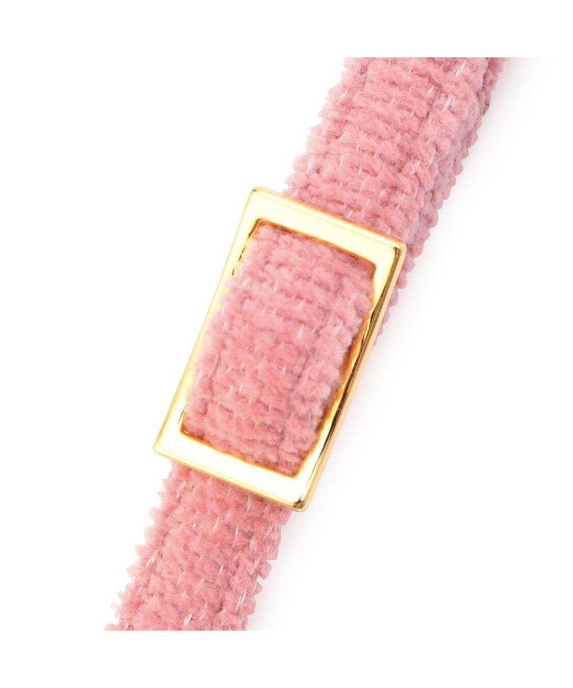 LOVERARY BY FEILER「ラブラリーユニ　ショルダーストラップ　L/LRU-260713」|その他|