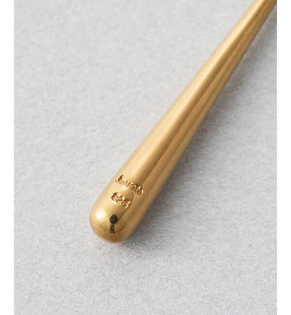 Jouete「ピアス ドロップ」|ピアス|