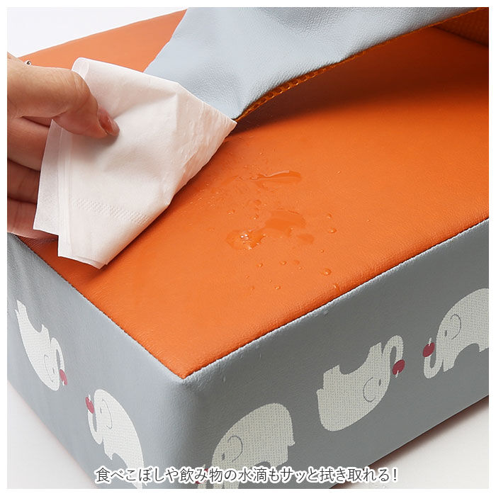 BACKYARD FAMILY「お食事クッション 高さ調節 通販 クッション 子供 食事 ベビーチェア 子ども キッズ ベビー用品」|クッション・クッションカバー|