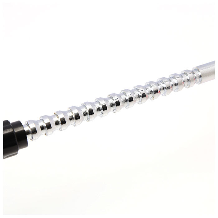 BACKYARD FAMILY「ハンドルロック 車 通販 盗難防止 車両盗難 対策 ダブル ダブルロック式 がっちり ロック」|その他|