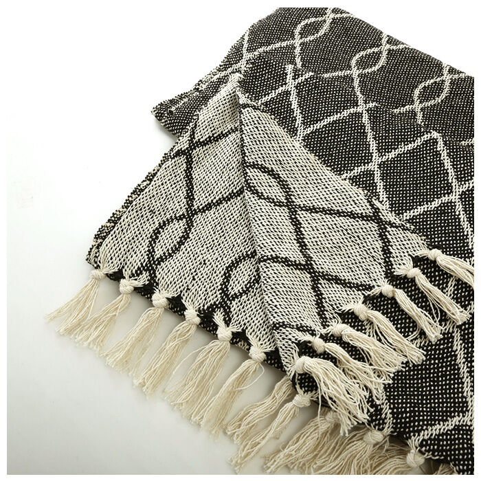 BACKYARD FAMILY「マルチカバー ソファー 通販 おしゃれ 長方形 200 x 140 cm こたつカバー 上掛け」|その他|