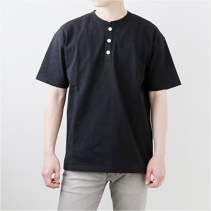 BACKYARD FAMILY「goodwear tシャツ グッドウェア 2w72522 通販 メンズ シャツ Goodwear」|Tシャツ・カットソー|