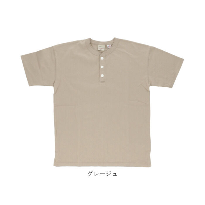 BACKYARD FAMILY「goodwear tシャツ グッドウェア 2w72522 通販 メンズ シャツ Goodwear」|Tシャツ・カットソー|