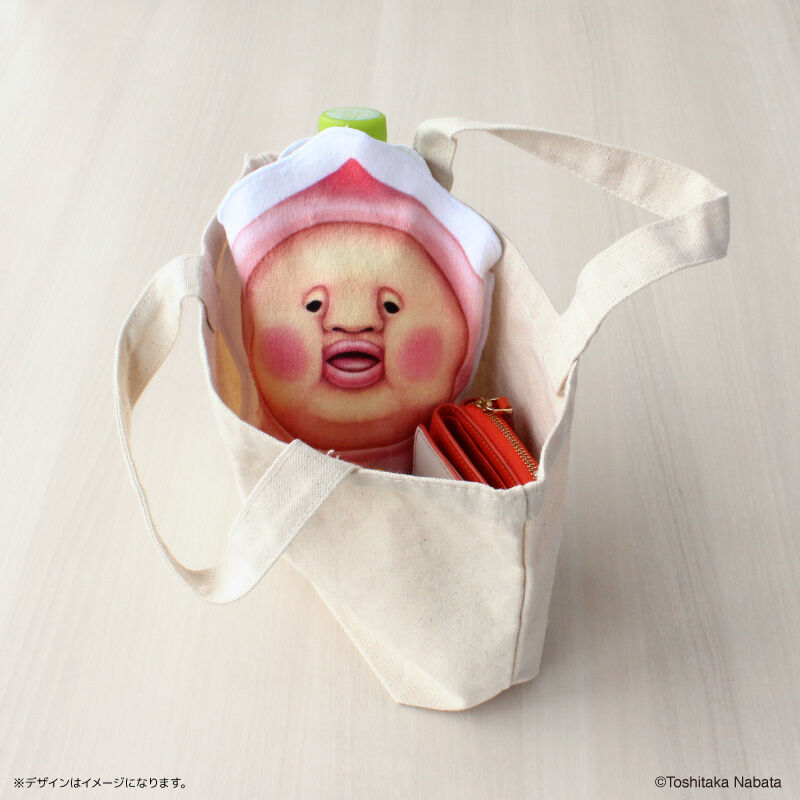 BACKYARD FAMILY「こびとづかん グッズ 通販 こびとずかん タオルハンカチ ハンドタオル ハンカチタオル」|ハンカチ|