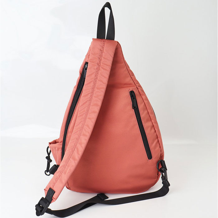 anello「アネロ anello ボディバッグ AGB5123 通販 ボディーバッグ ワンショルダーバッグ」|その他|