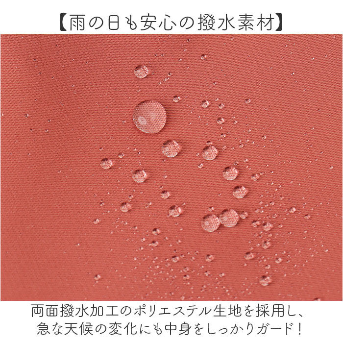 anello「アネロ anello ボディバッグ AGB5123 通販 ボディーバッグ ワンショルダーバッグ」|その他|