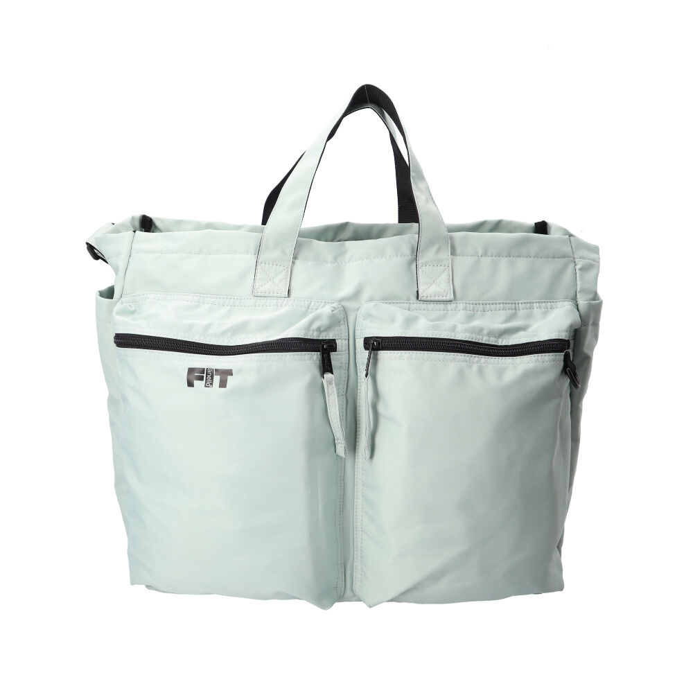 anello「anello トートバッグ アネロ AGB5124 通販 トートバック ショルダーバッグ」|トートバッグ|ブルー1