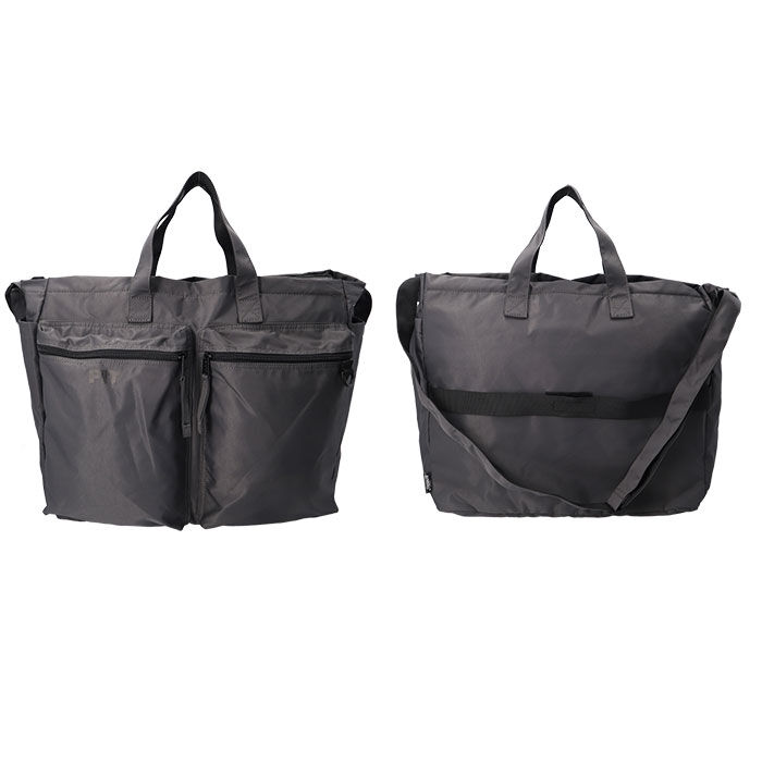 anello「anello トートバッグ アネロ AGB5124 通販 トートバック ショルダーバッグ」|トートバッグ|